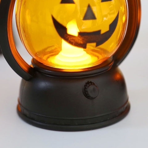 HalloweenOilLampHandheldSkullPumpkinLamps-Veeddydropshipping-4