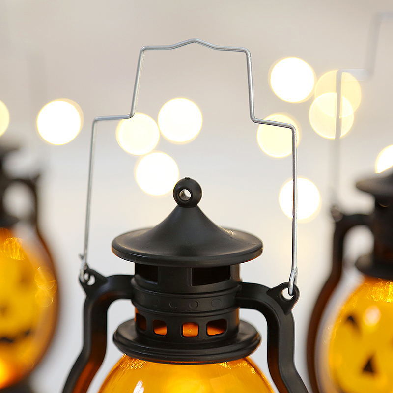 HalloweenOilLampHandheldSkullPumpkinLamps-Veeddydropshipping-5