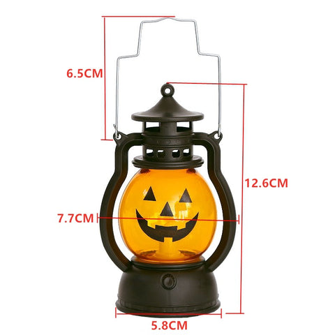 HalloweenOilLampHandheldSkullPumpkinLamps-Veeddydropshipping-6