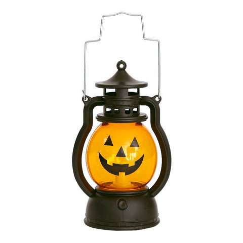 HalloweenOilLampHandheldSkullPumpkinLamps-Veeddydropshipping-7