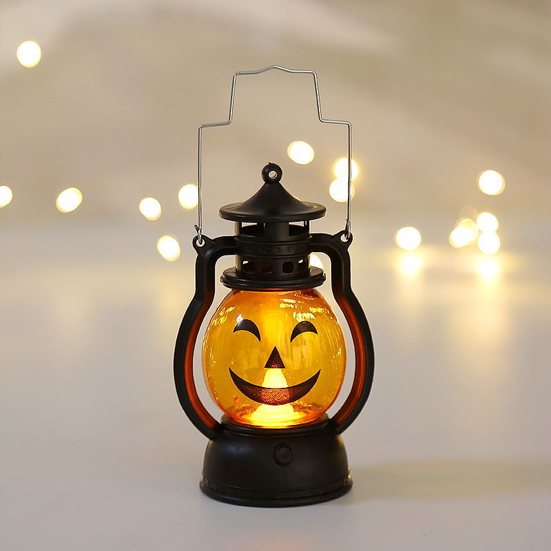HalloweenOilLampHandheldSkullPumpkinLamps-Veeddydropshipping-8