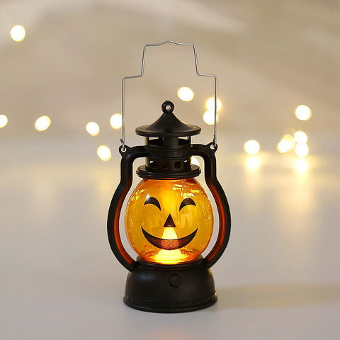 HalloweenOilLampHandheldSkullPumpkinLamps-Veeddydropshipping-8