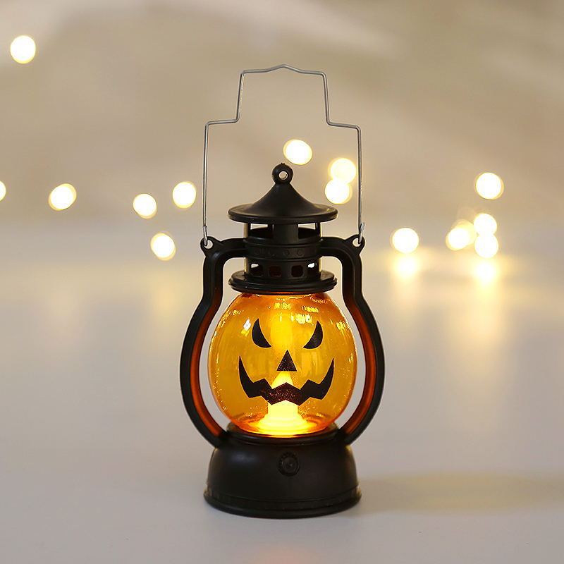 HalloweenOilLampHandheldSkullPumpkinLamps-Veeddydropshipping-9