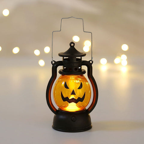 HalloweenOilLampHandheldSkullPumpkinLamps-Veeddydropshipping-9