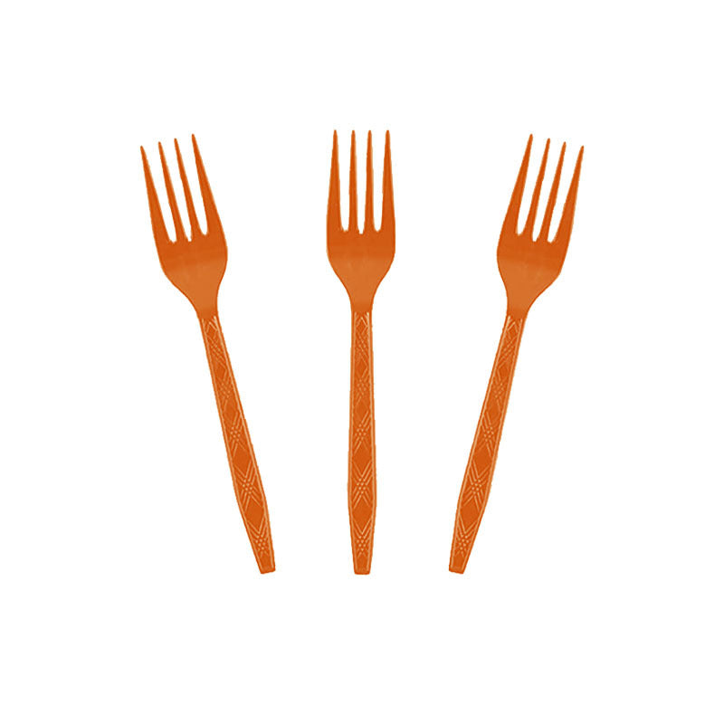 HalloweenPaperCupDinnerPlateDisposableTableware-Veeddydropshipping-11