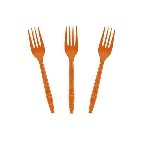 HalloweenPaperCupDinnerPlateDisposableTableware-Veeddydropshipping-11