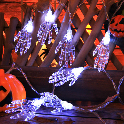 HalloweenPartySkeletonHandDecorationHandLightsString-Veeddydropshipping-1