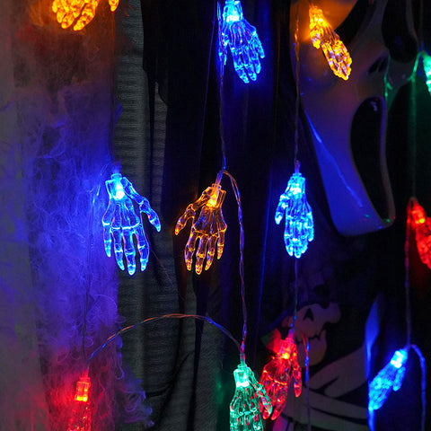 HalloweenPartySkeletonHandDecorationHandLightsString-Veeddydropshipping-3
