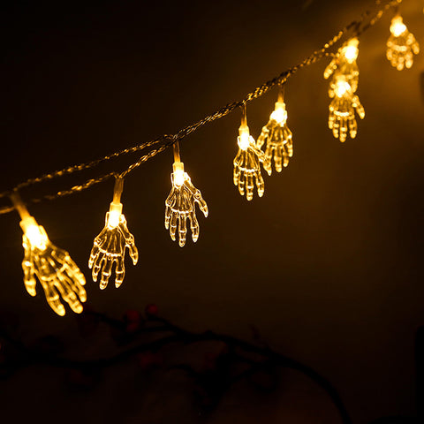 HalloweenPartySkeletonHandDecorationHandLightsString-Veeddydropshipping-6