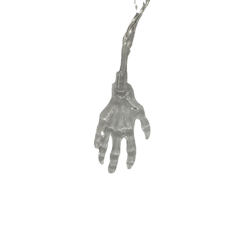 HalloweenPartySkeletonHandDecorationHandLightsString-Veeddydropshipping-8