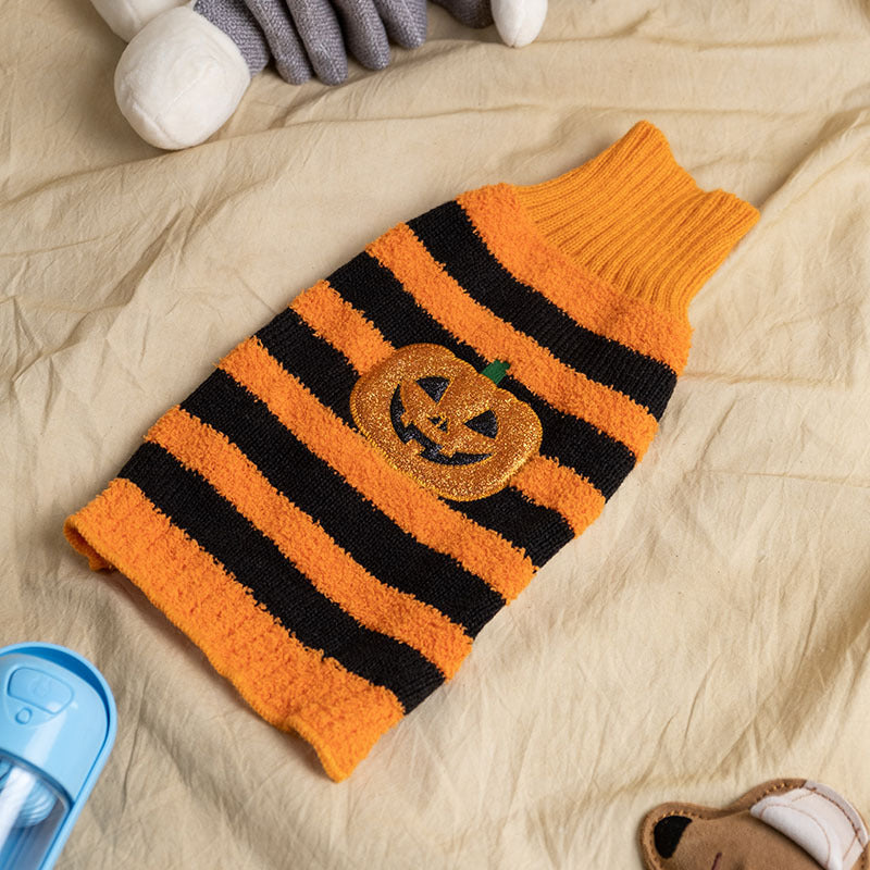 HalloweenPetDogWarmCasualDogSweater-Veeddydropshipping-4