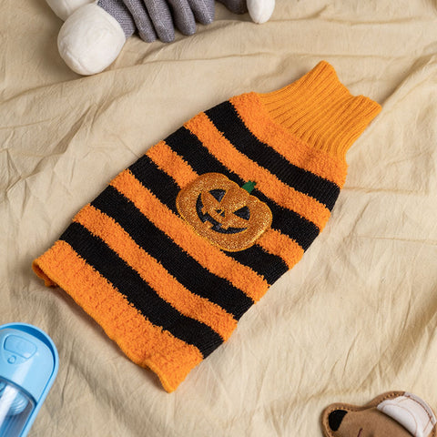 HalloweenPetDogWarmCasualDogSweater-Veeddydropshipping-4