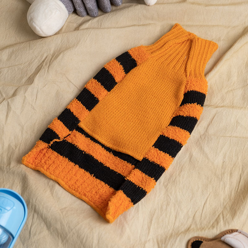 HalloweenPetDogWarmCasualDogSweater-Veeddydropshipping-5
