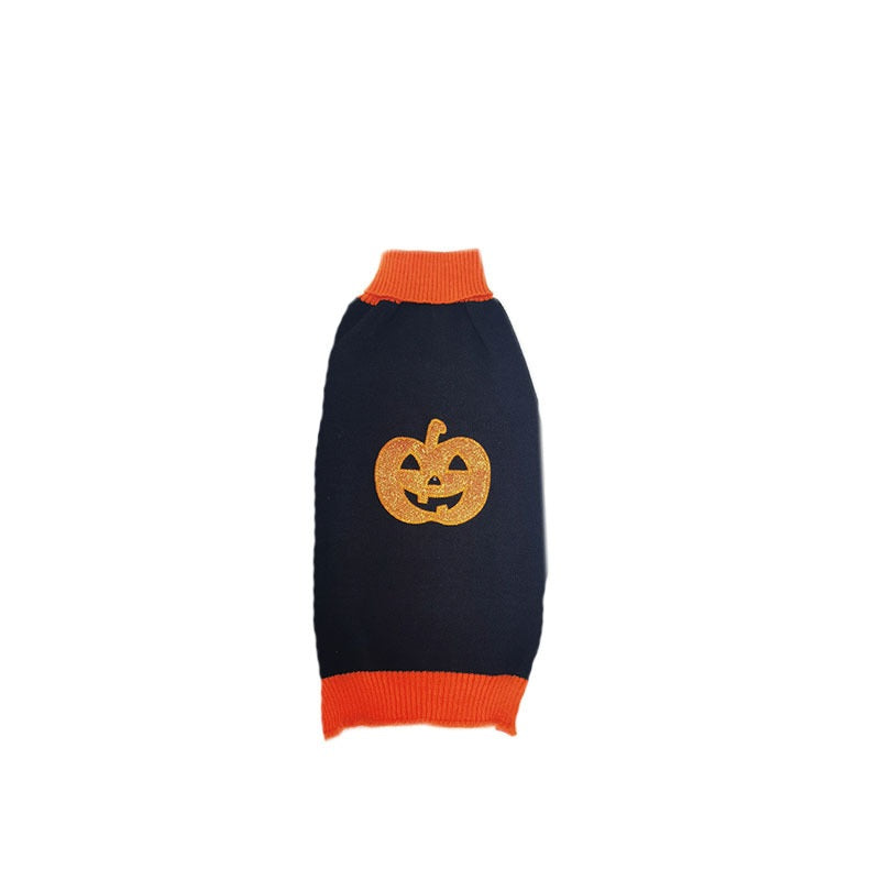 HalloweenPetDogWarmCasualDogSweater-Veeddydropshipping-6