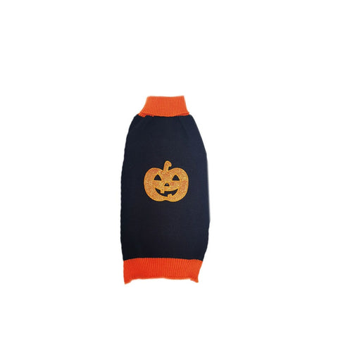 HalloweenPetDogWarmCasualDogSweater-Veeddydropshipping-6