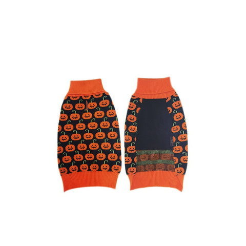 HalloweenPetDogWarmCasualDogSweater-Veeddydropshipping-7