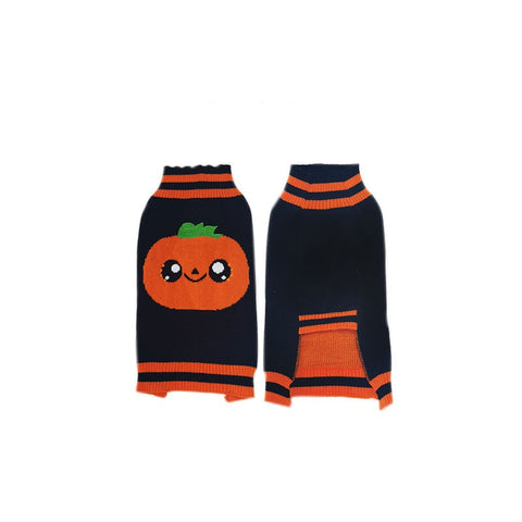 HalloweenPetDogWarmCasualDogSweater-Veeddydropshipping-8