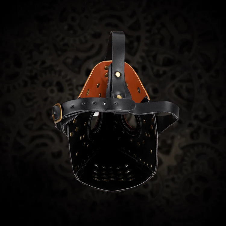 HalloweenPlagueDoctorLong-nosedBeakedBirdMask-Veeddydropshipping-4