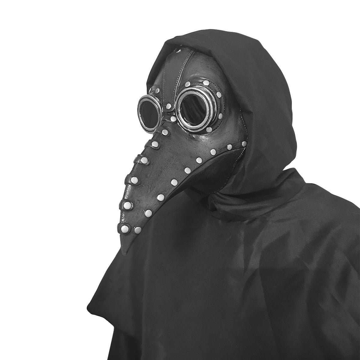 HalloweenPlagueDoctorLong-nosedBeakedBirdMask-Veeddydropshipping-8