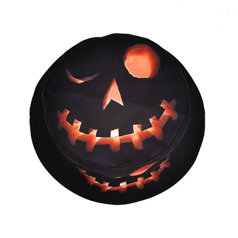 HalloweenPrintedPumpkinBucketHatforMenandWomen-Veeddydropshipping-3