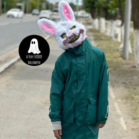 HalloweenRabbitCosplayMaskPartyScaryHeadCover-Veeddydropshipping-4