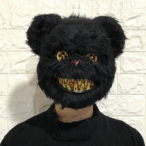 HalloweenRabbitCosplayMaskPartyScaryHeadCover-Veeddydropshipping-6
