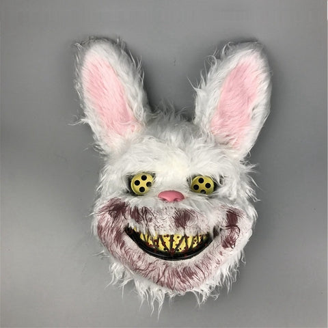 HalloweenRabbitCosplayMaskPartyScaryHeadCover-Veeddydropshipping-7
