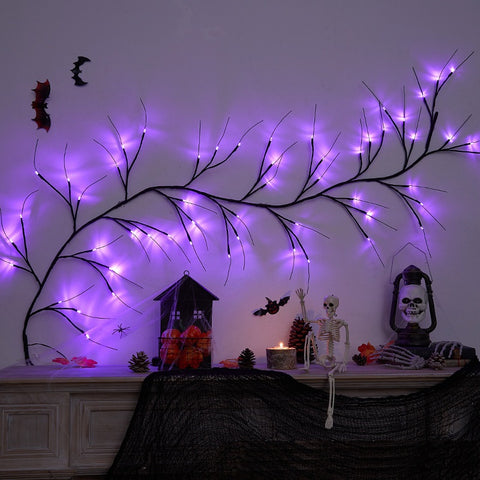 HalloweenRattanOutdoorIndoorWaterproofAmbientLight-Veeddydropshipping-1