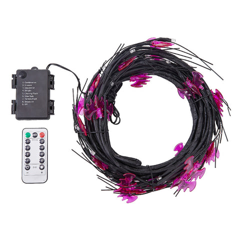 HalloweenRattanOutdoorIndoorWaterproofAmbientLight-Veeddydropshipping-2