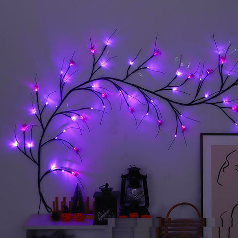 HalloweenRattanOutdoorIndoorWaterproofAmbientLight-Veeddydropshipping-3