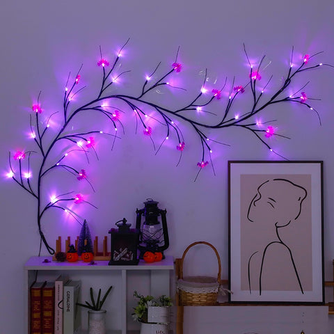HalloweenRattanOutdoorIndoorWaterproofAmbientLight-Veeddydropshipping-4