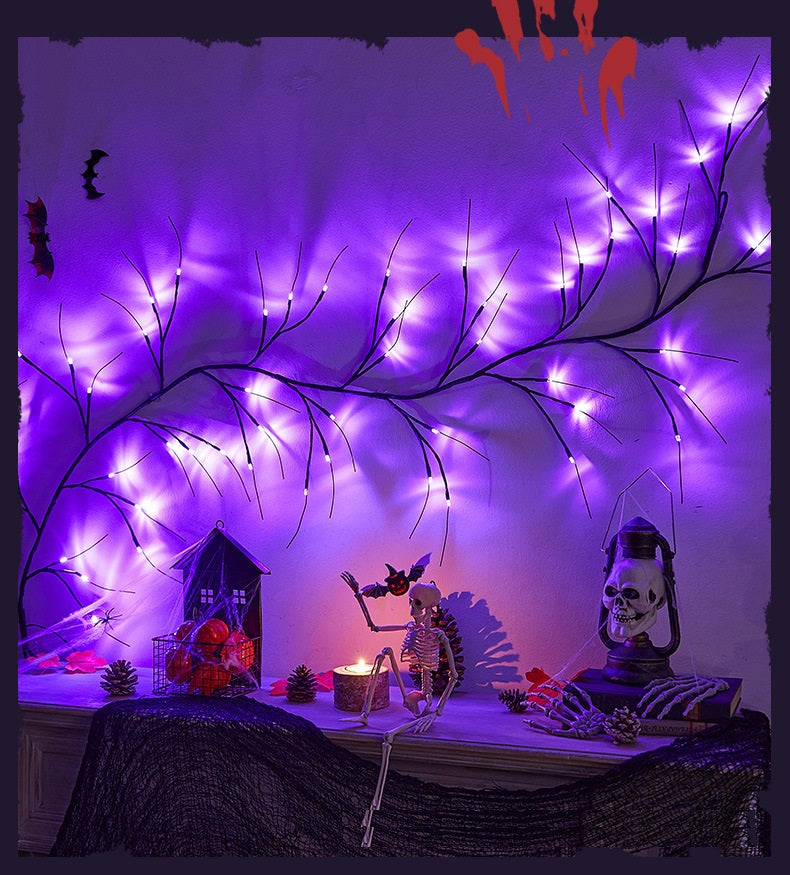 HalloweenRattanOutdoorIndoorWaterproofAmbientLight-Veeddydropshipping-5