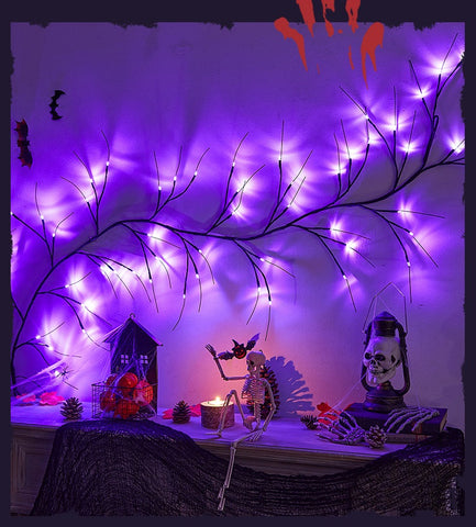 HalloweenRattanOutdoorIndoorWaterproofAmbientLight-Veeddydropshipping-5