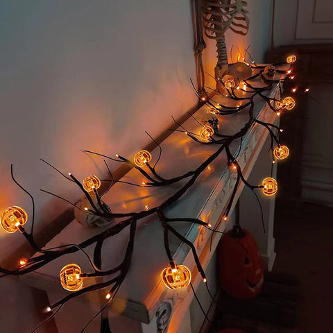 HalloweenRattanOutdoorIndoorWaterproofAmbientLight-Veeddydropshipping-6