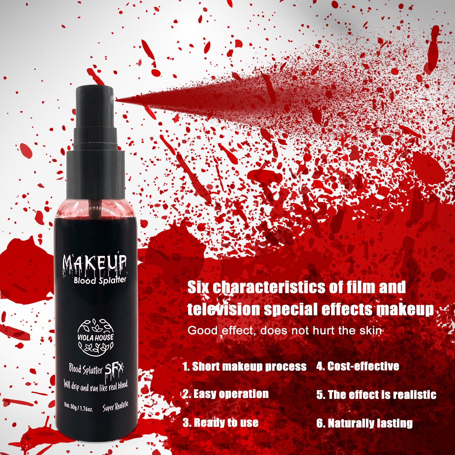 HalloweenRealisticMakeupPropsFakeLiquidBloodSpray-Veeddydropshipping-1