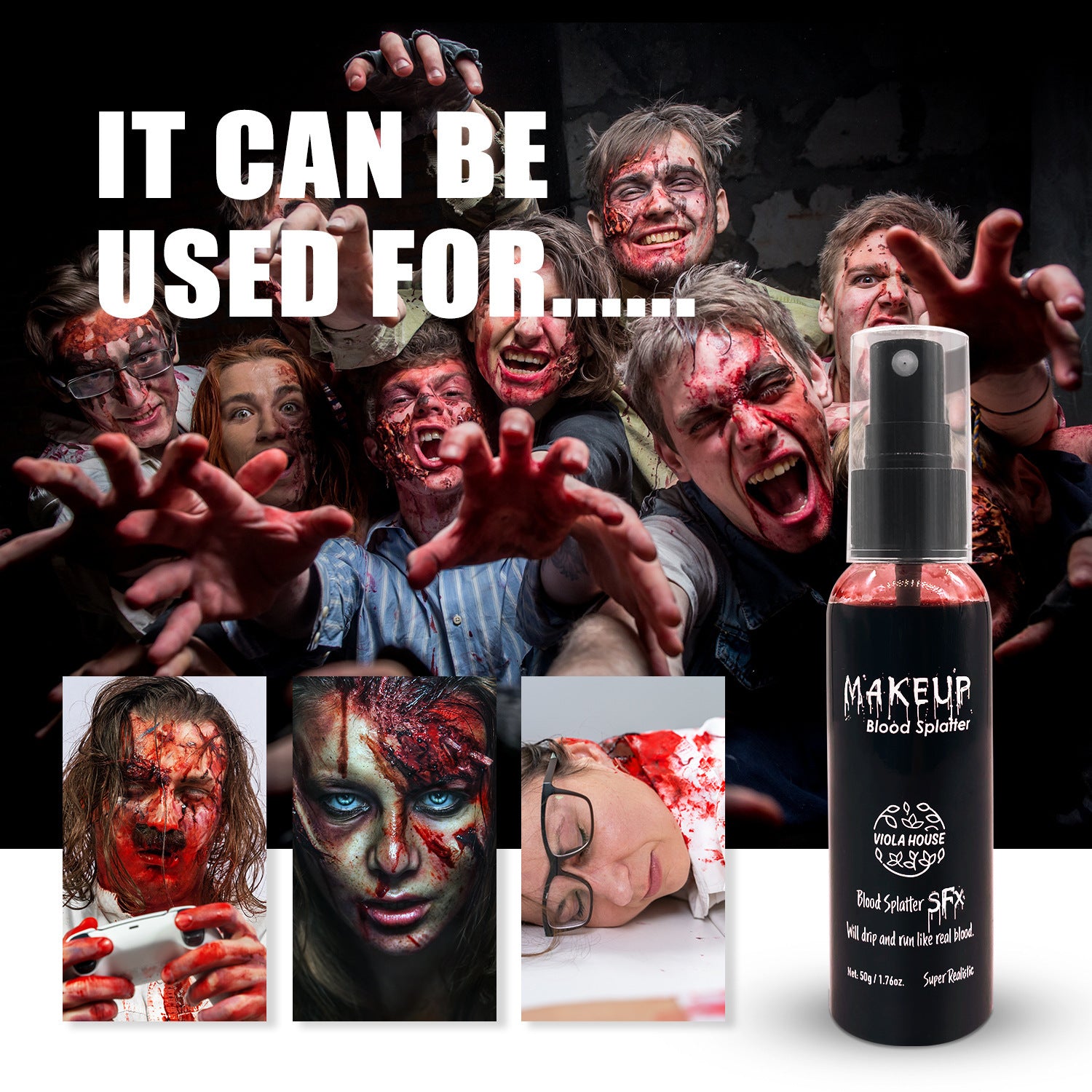 HalloweenRealisticMakeupPropsFakeLiquidBloodSpray-Veeddydropshipping-10