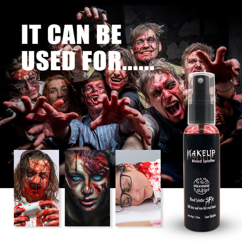 HalloweenRealisticMakeupPropsFakeLiquidBloodSpray-Veeddydropshipping-10