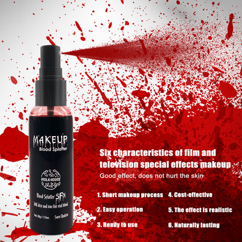 HalloweenRealisticMakeupPropsFakeLiquidBloodSpray-Veeddydropshipping-1