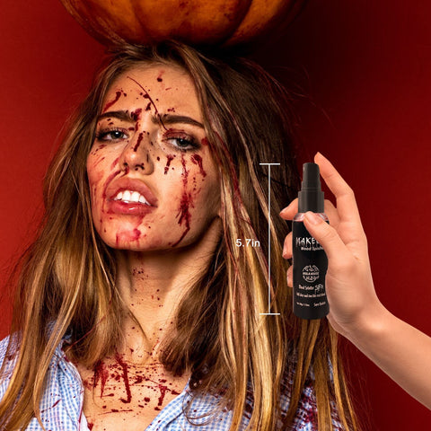 HalloweenRealisticMakeupPropsFakeLiquidBloodSpray-Veeddydropshipping-2