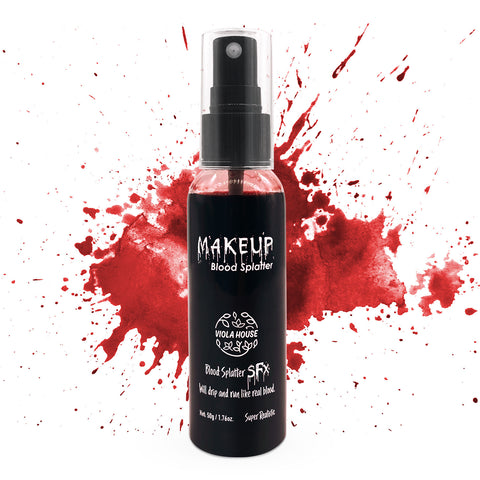 HalloweenRealisticMakeupPropsFakeLiquidBloodSpray-Veeddydropshipping-3