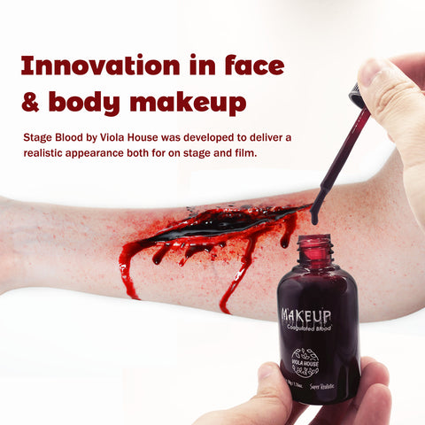 HalloweenRealisticMakeupPropsFakeLiquidBloodSpray-Veeddydropshipping-4