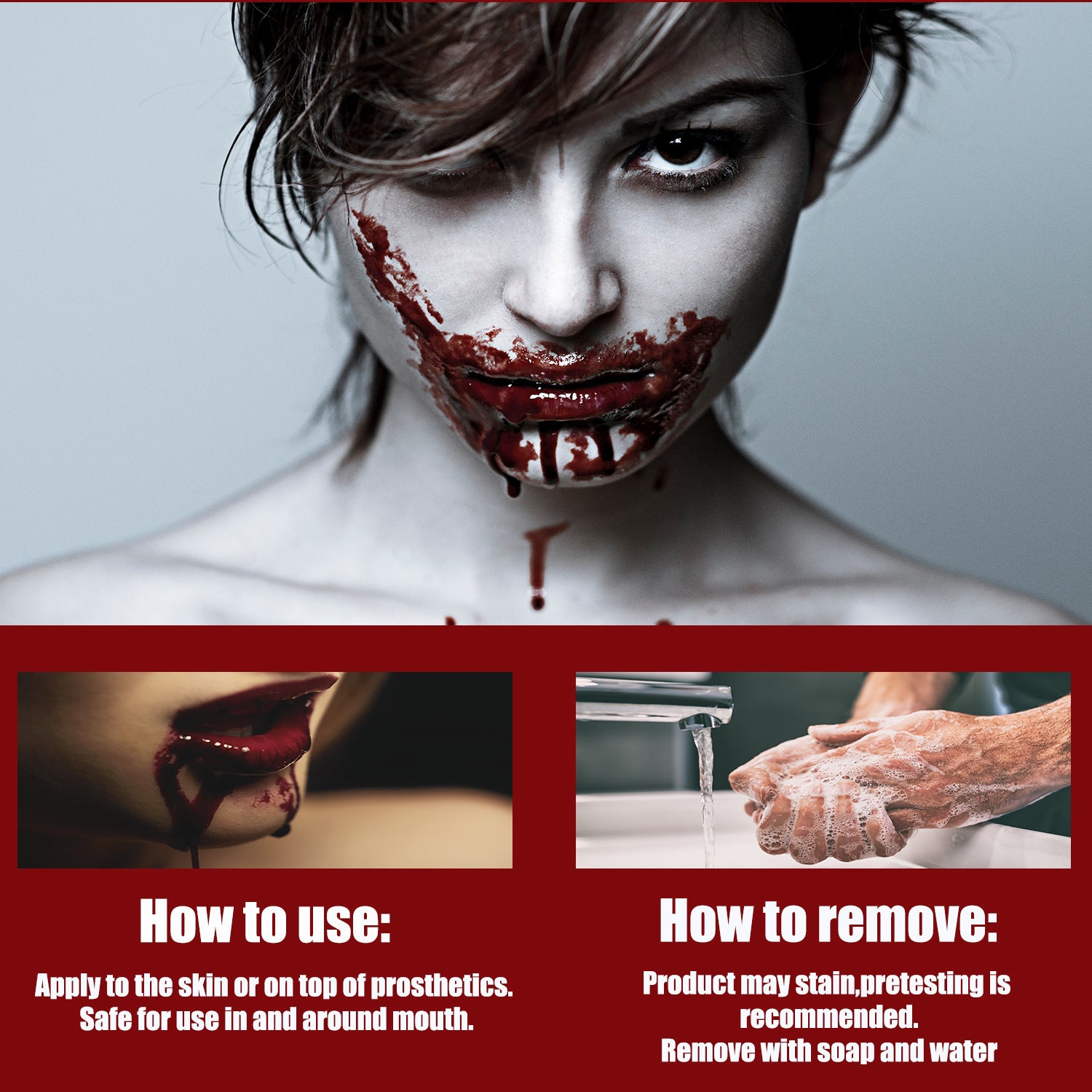 HalloweenRealisticMakeupPropsFakeLiquidBloodSpray-Veeddydropshipping-6