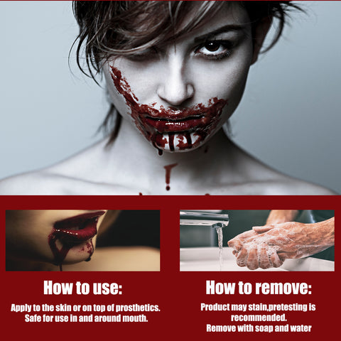 HalloweenRealisticMakeupPropsFakeLiquidBloodSpray-Veeddydropshipping-6