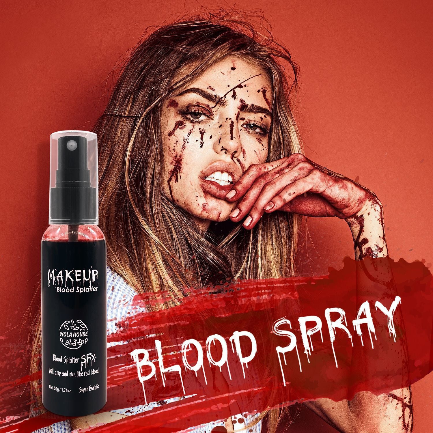HalloweenRealisticMakeupPropsFakeLiquidBloodSpray-Veeddydropshipping-7