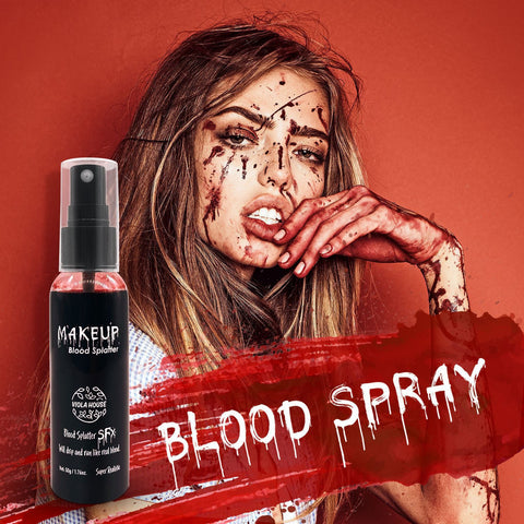 HalloweenRealisticMakeupPropsFakeLiquidBloodSpray-Veeddydropshipping-7