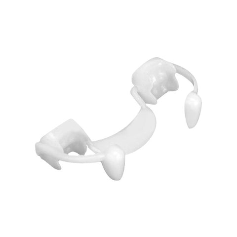 HalloweenRetractableVampireZombieFalseTeethFangs-Veeddydropshipping-10