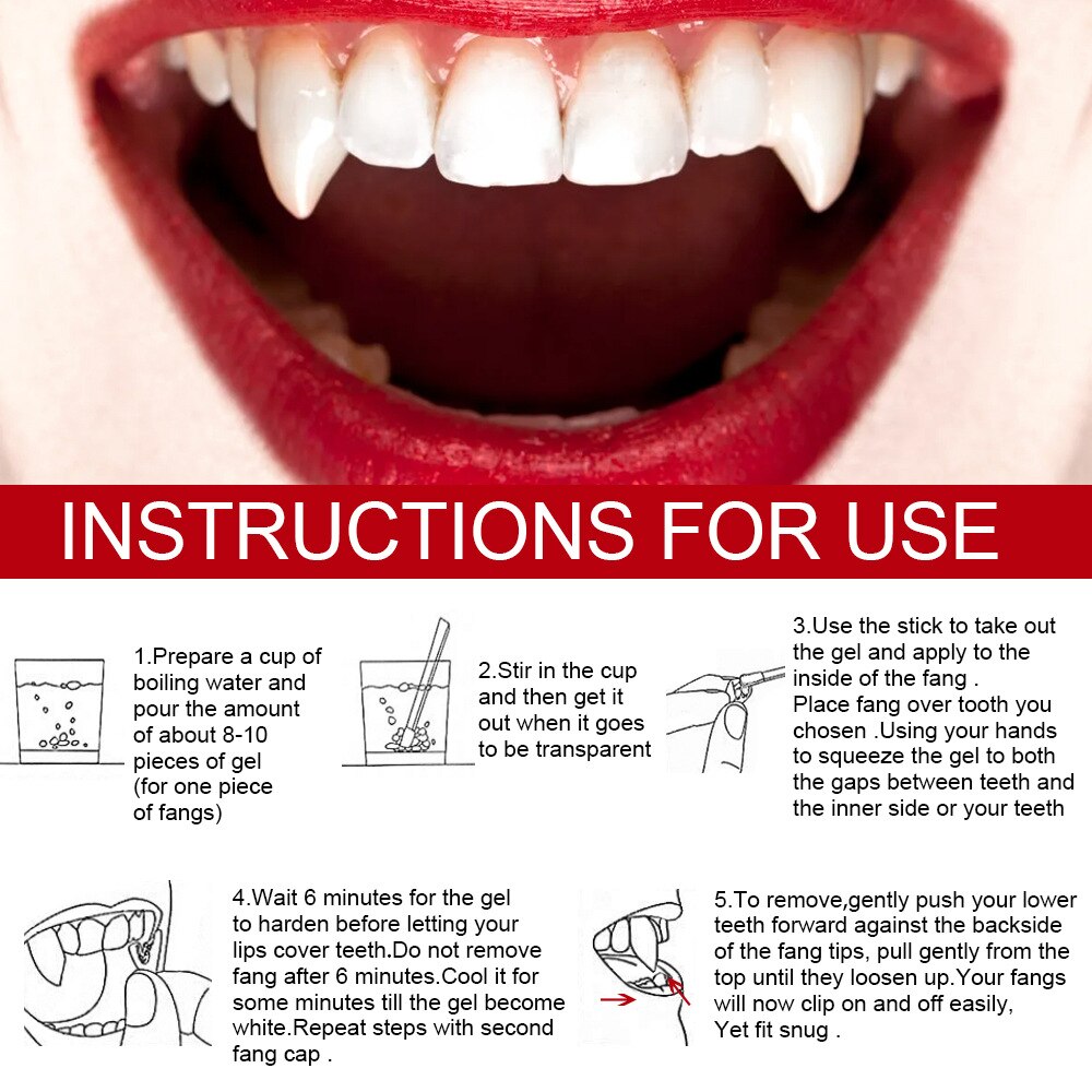 HalloweenRetractableVampireZombieFalseTeethFangs-Veeddydropshipping-2