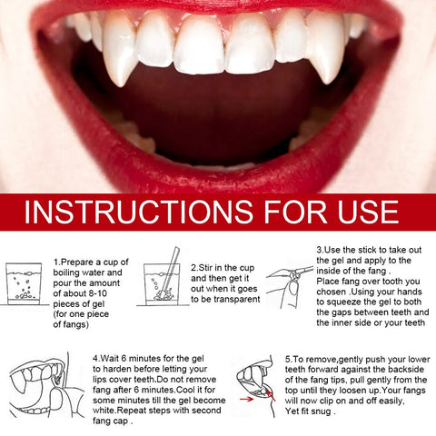 HalloweenRetractableVampireZombieFalseTeethFangs-Veeddydropshipping-2