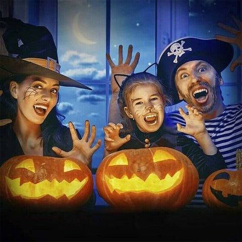 HalloweenRetractableVampireZombieFalseTeethFangs-Veeddydropshipping-4