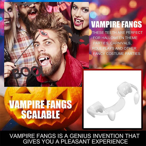 HalloweenRetractableVampireZombieFalseTeethFangs-Veeddydropshipping-5